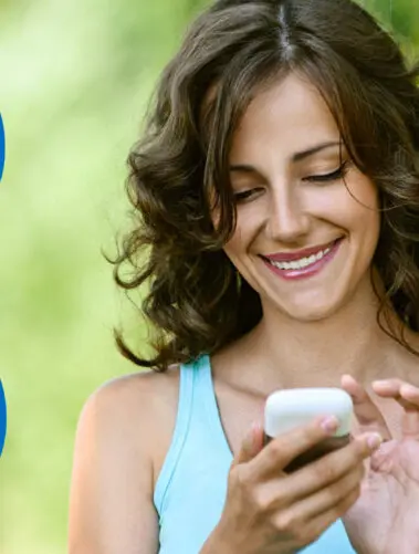 Baterie LiiBatteries oraz wentylatory Volteno 33 Montis blog lipiec 1000x557 px (1)