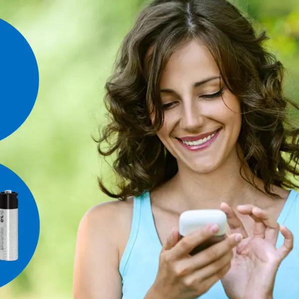 Montis blog lipiec 1000x557 px (1)