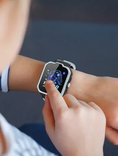 ZTE Kids Watch K1 Pro