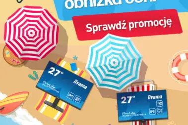 ii banner EP summer2024 1200x1200