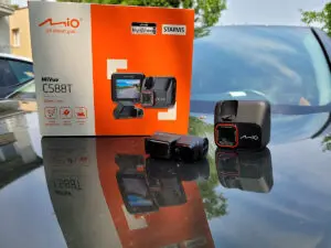 20240711 111535 20240711 111535