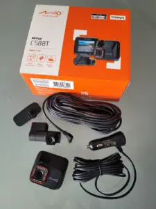 20240711 112123 20240711 112123