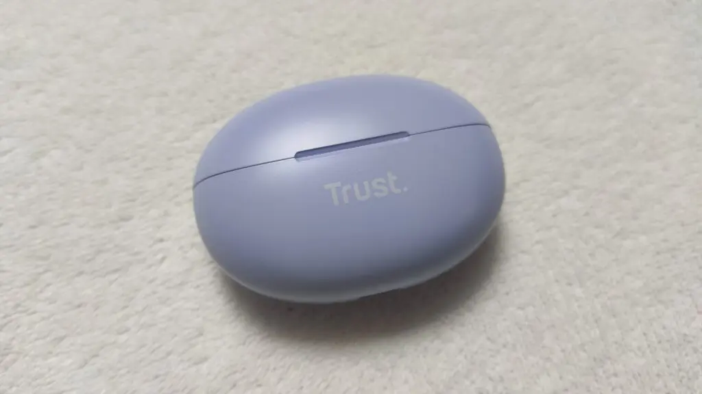 Trust Yavi – głośne i wygodne słuchawki, lubiące losowo się rozłączyć 20 etui słuchawek