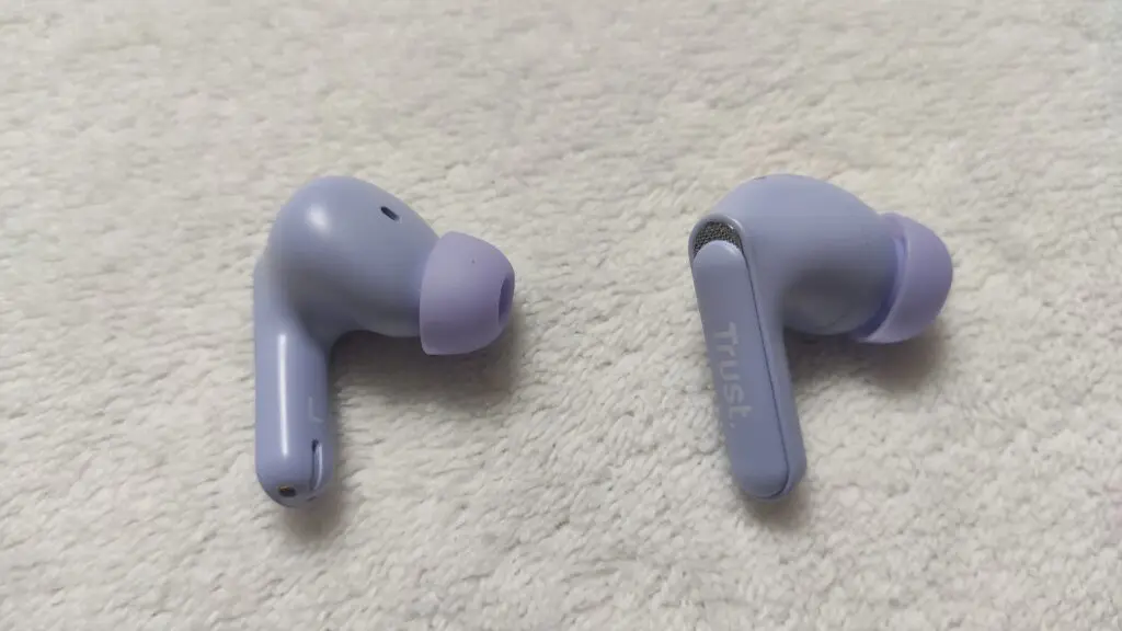 Trust Yavi – głośne i wygodne słuchawki, lubiące losowo się rozłączyć 24 słuchawki z profilu