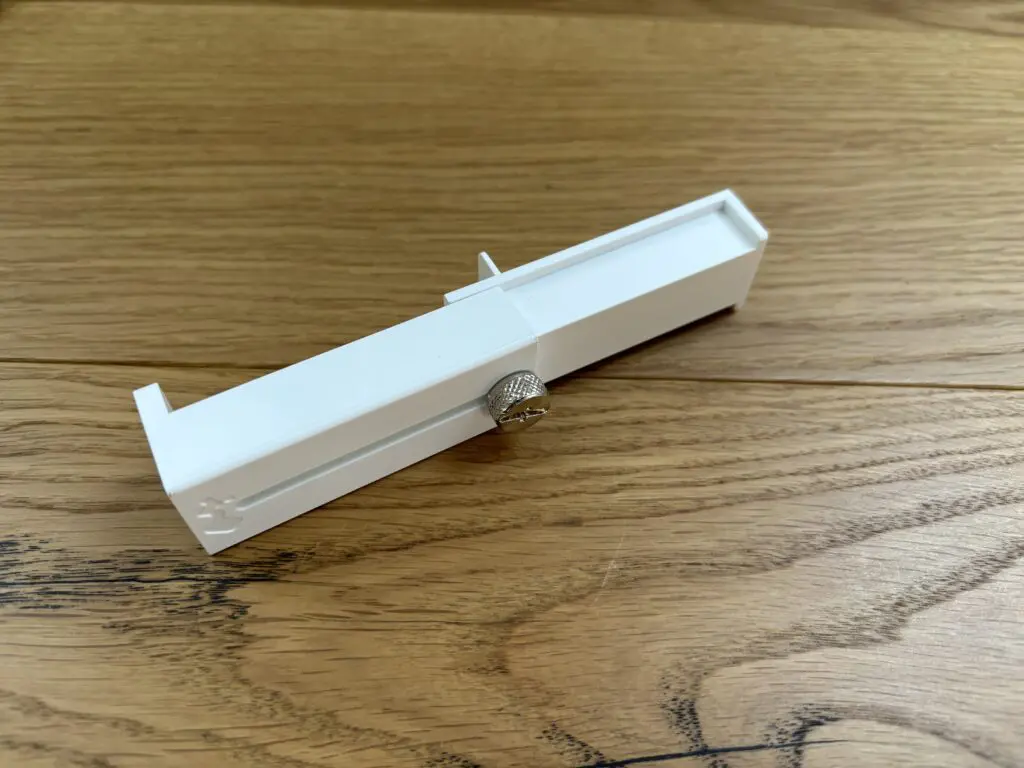 InWin F5 czyli obudowa z klasą 72 IMG 8052