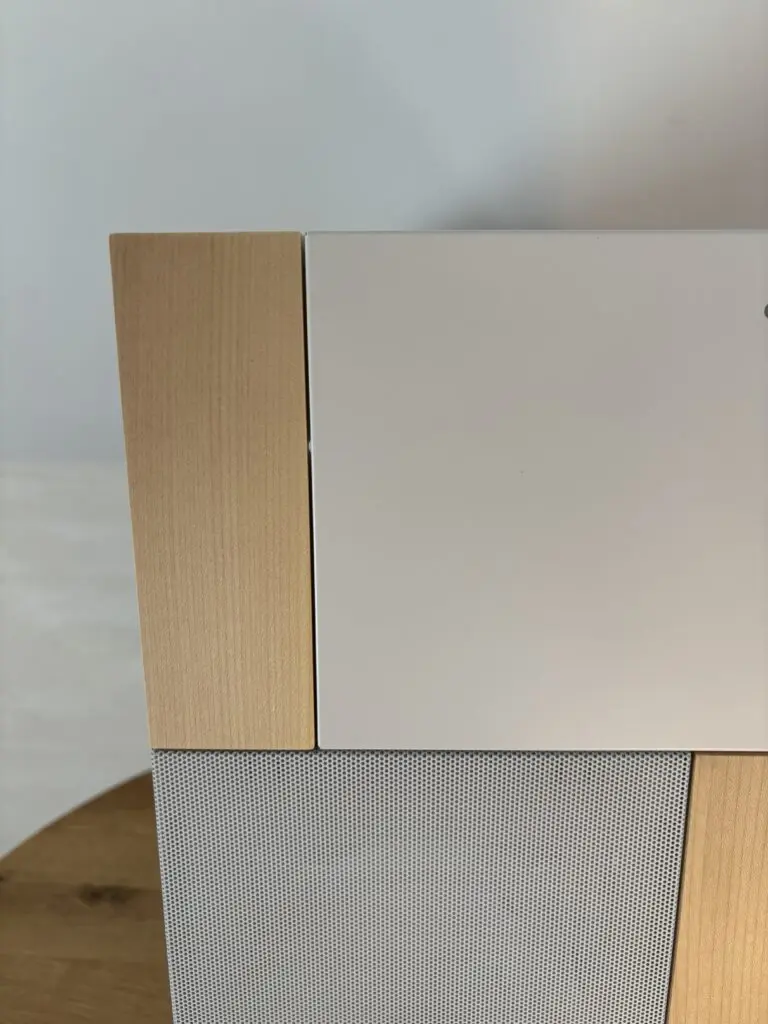 InWin F5 czyli obudowa z klasą 28 IMG 8067