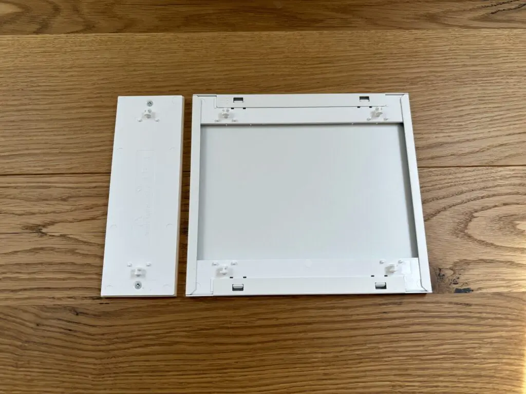 InWin F5 czyli obudowa z klasą 26 IMG 8069