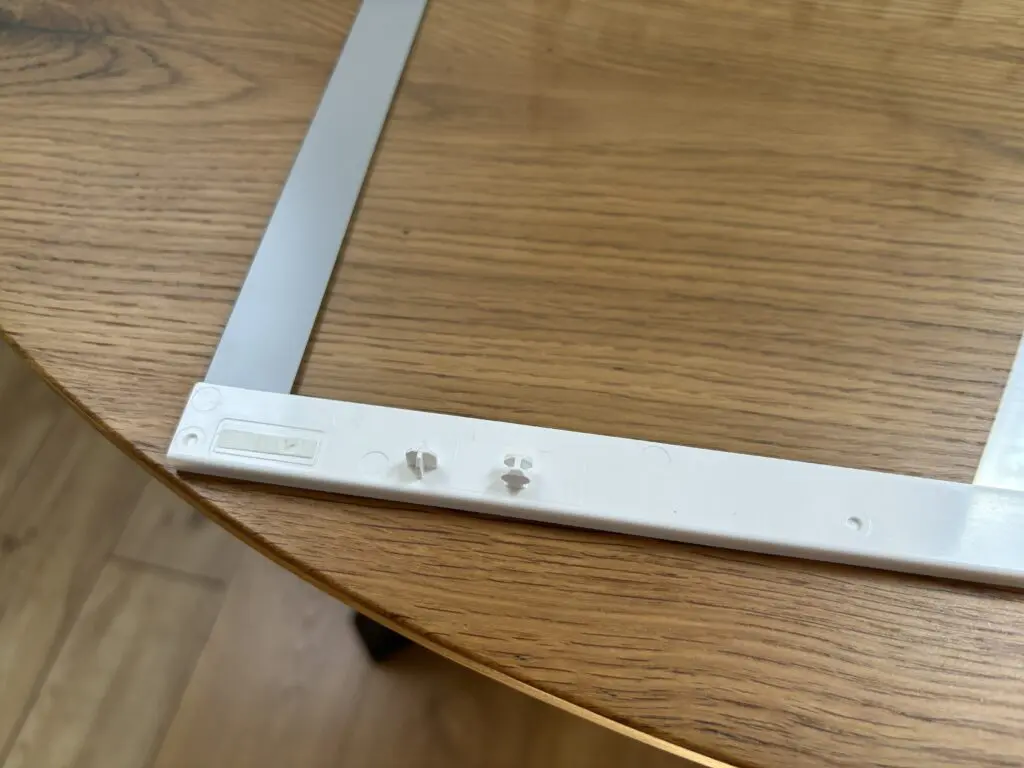 InWin F5 czyli obudowa z klasą 50 IMG 8097