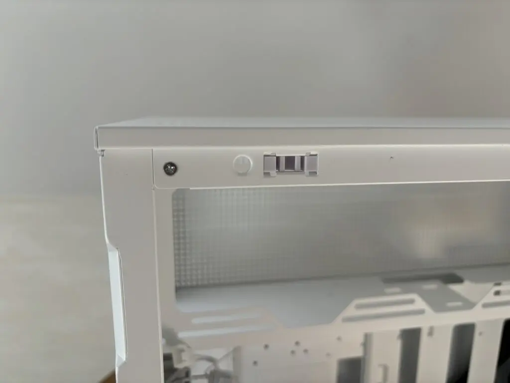 InWin F5 czyli obudowa z klasą 52 IMG 8098