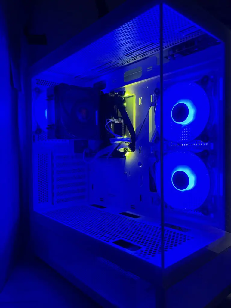 Obudowa w klasycznej formie z nietypowym frontem 92 IMG 8269