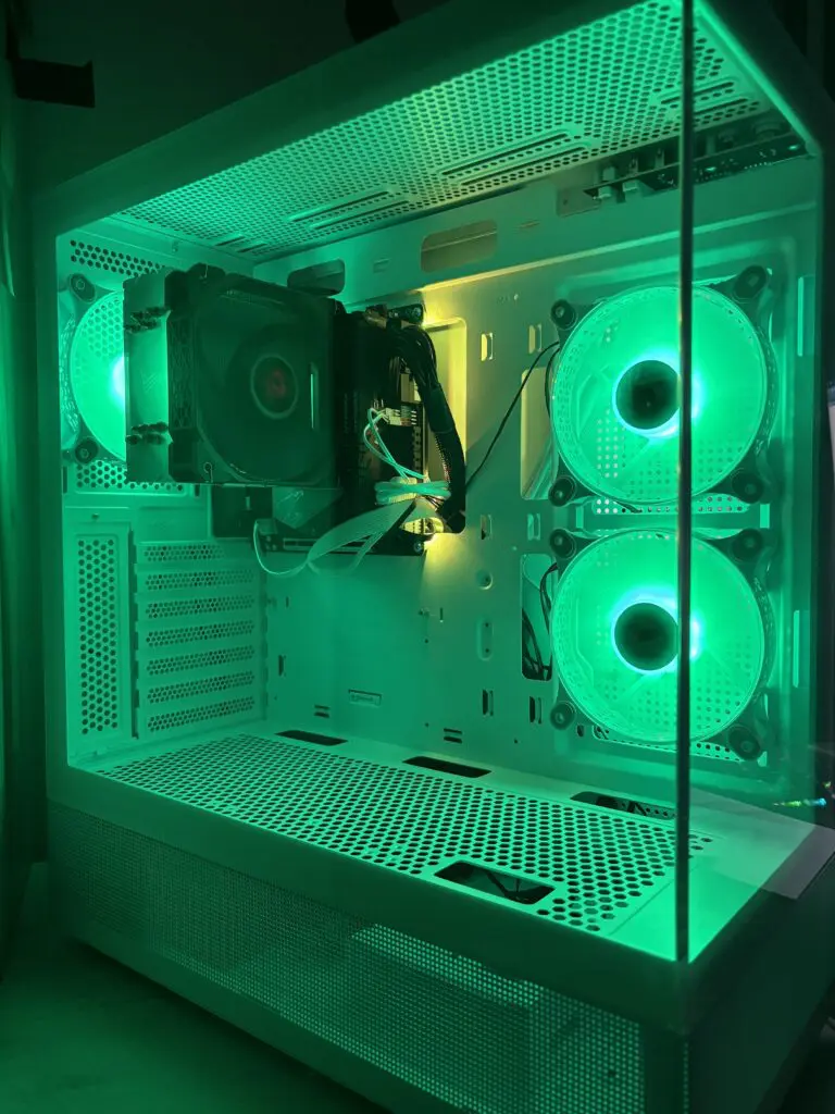 Obudowa w klasycznej formie z nietypowym frontem 96 IMG 8271