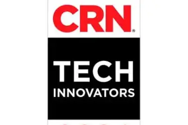 Zyxel Networks zdobywa dwie nagrody 17 CRN Tech Innovator Awards 2024