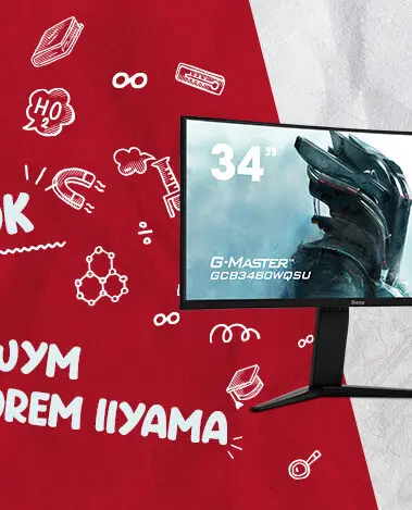 ii banner backtoschool GCB 938x469