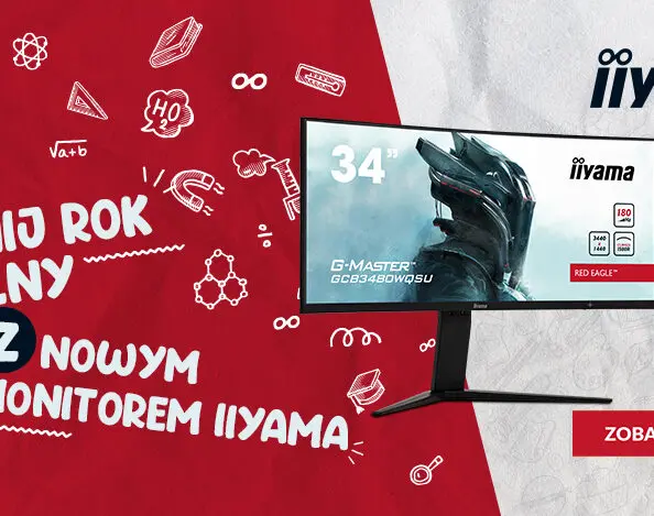 ii banner backtoschool GCB 938x469