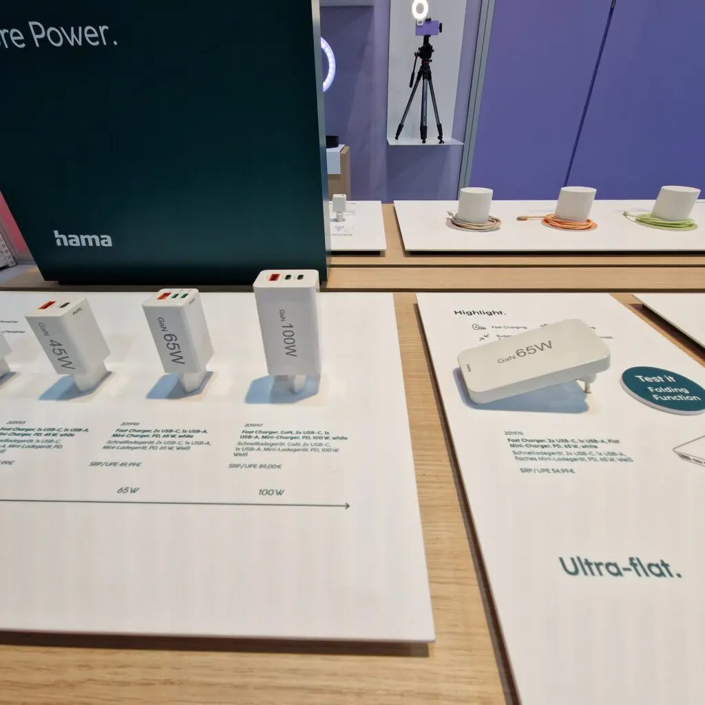 20240906 122901 20240906 122901