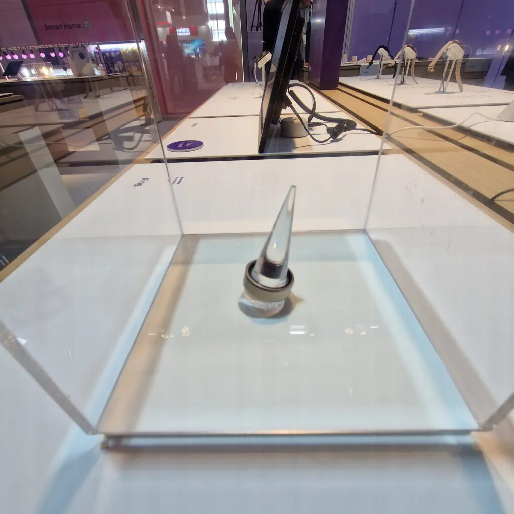 HAMA na targach IFA 2024 w Berlinie - najciekawsze nowości 16 20240906 123714