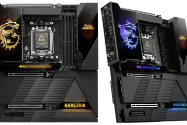 30 msi meg x870e godlike msi mpg x870e carbon wifi msi mag x870 tomahawk wifi nowe plyty glowne dla procesorow granite ridge 1 b