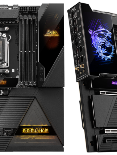 30 msi meg x870e godlike msi mpg x870e carbon wifi msi mag x870 tomahawk wifi nowe plyty glowne dla procesorow granite ridge 1 b