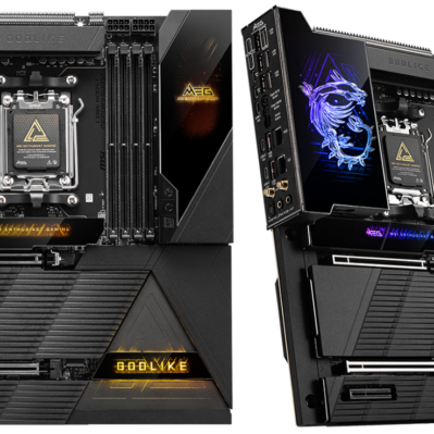 30 msi meg x870e godlike msi mpg x870e carbon wifi msi mag x870 tomahawk wifi nowe plyty glowne dla procesorow granite ridge 1 b