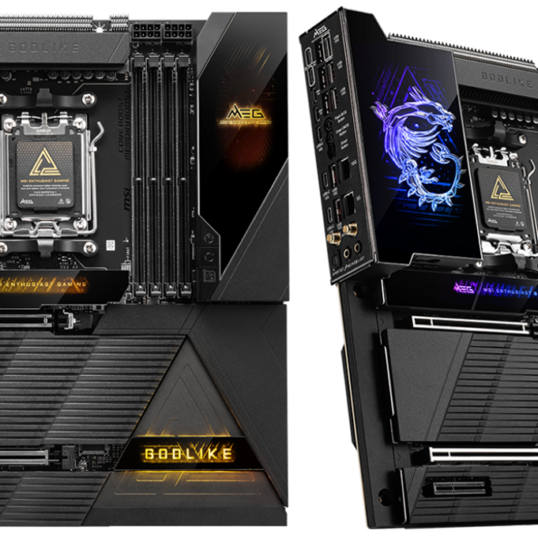 30 msi meg x870e godlike msi mpg x870e carbon wifi msi mag x870 tomahawk wifi nowe plyty glowne dla procesorow granite ridge 1 b