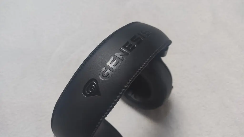 Genesis Neon 764 – dobre tylko dla graczy 40 IMG 20240801 194211