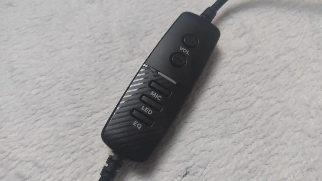 Genesis Neon 764 – dobre tylko dla graczy 24 pilot słuchawek