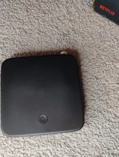 IMG 20240926 142338943