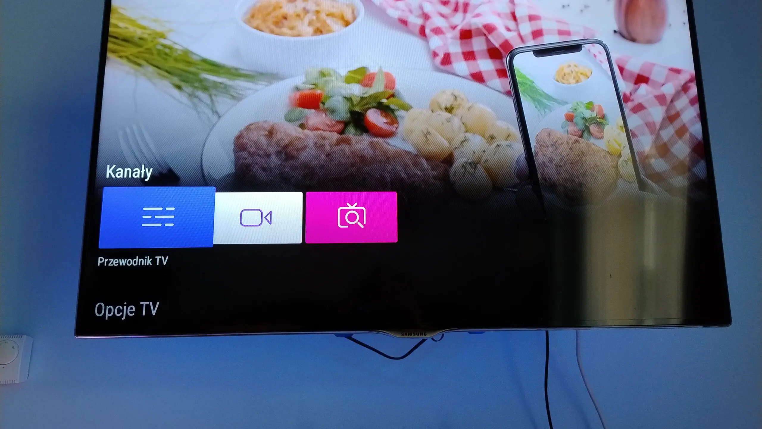 Recenzja Strong SRT423 40 IMG 20240926 143942694 scaled