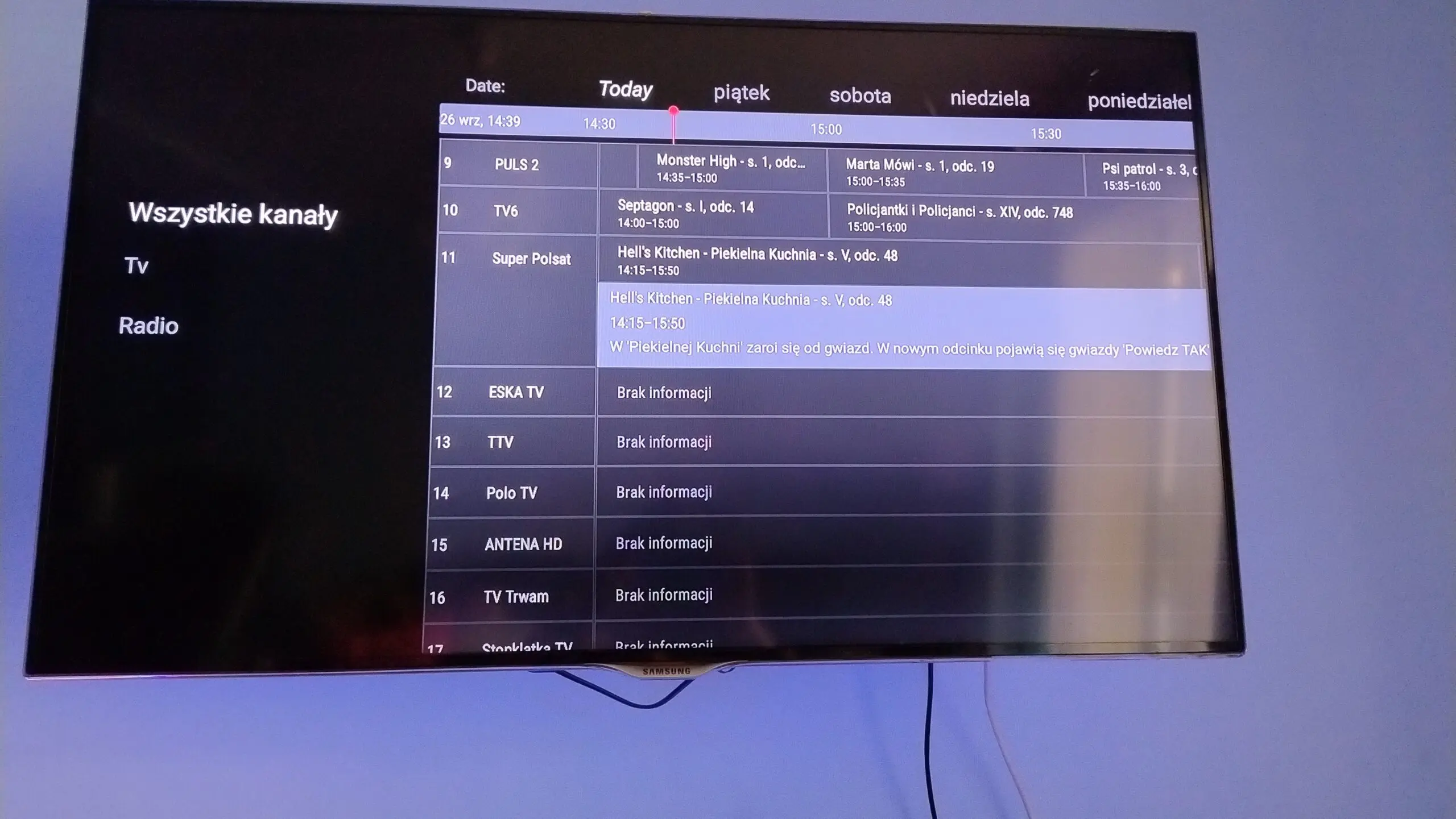 Recenzja Strong SRT423 42 IMG 20240926 143948064 HDR scaled