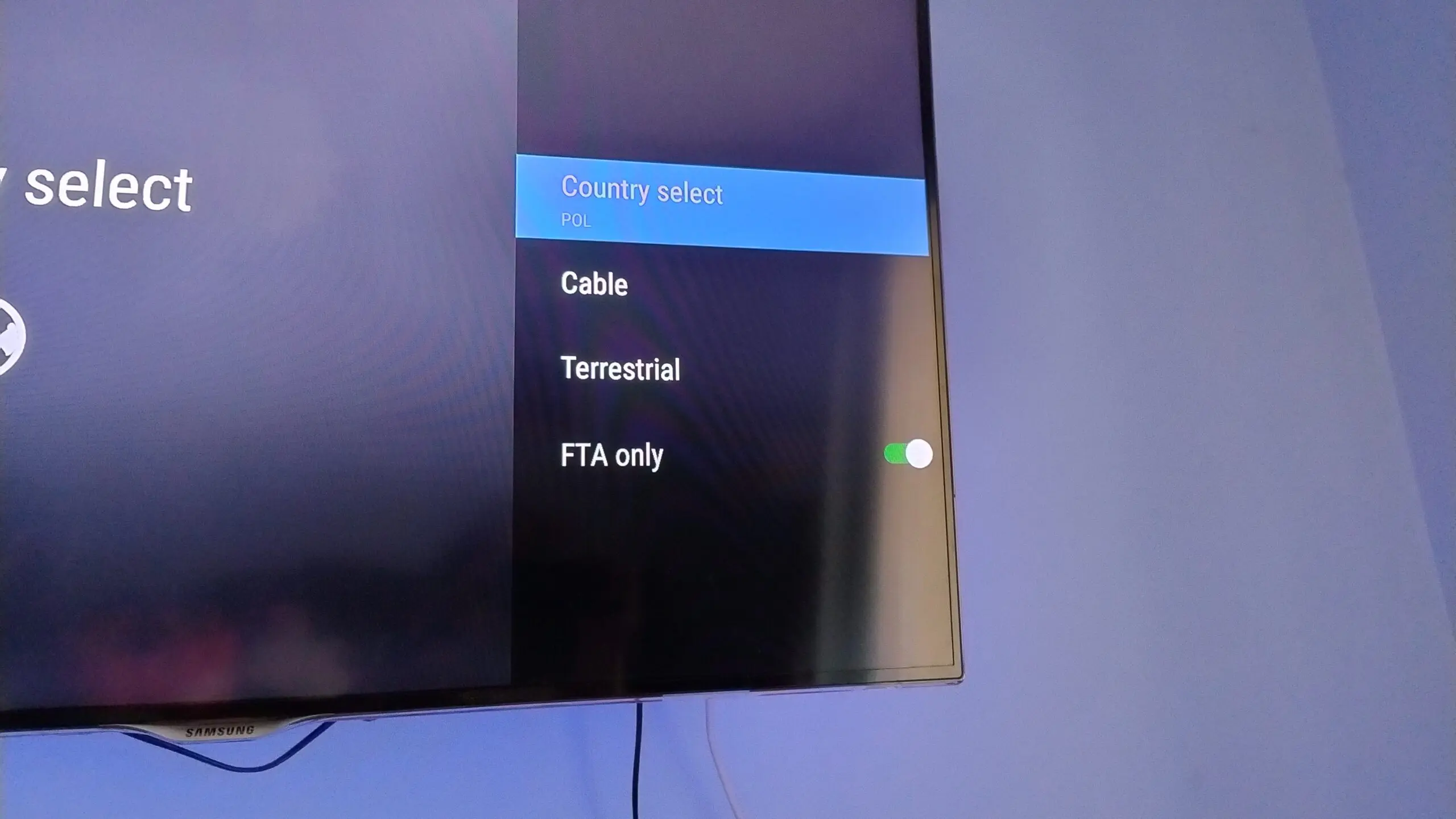 Recenzja Strong SRT423 44 IMG 20240926 144000377 HDR scaled