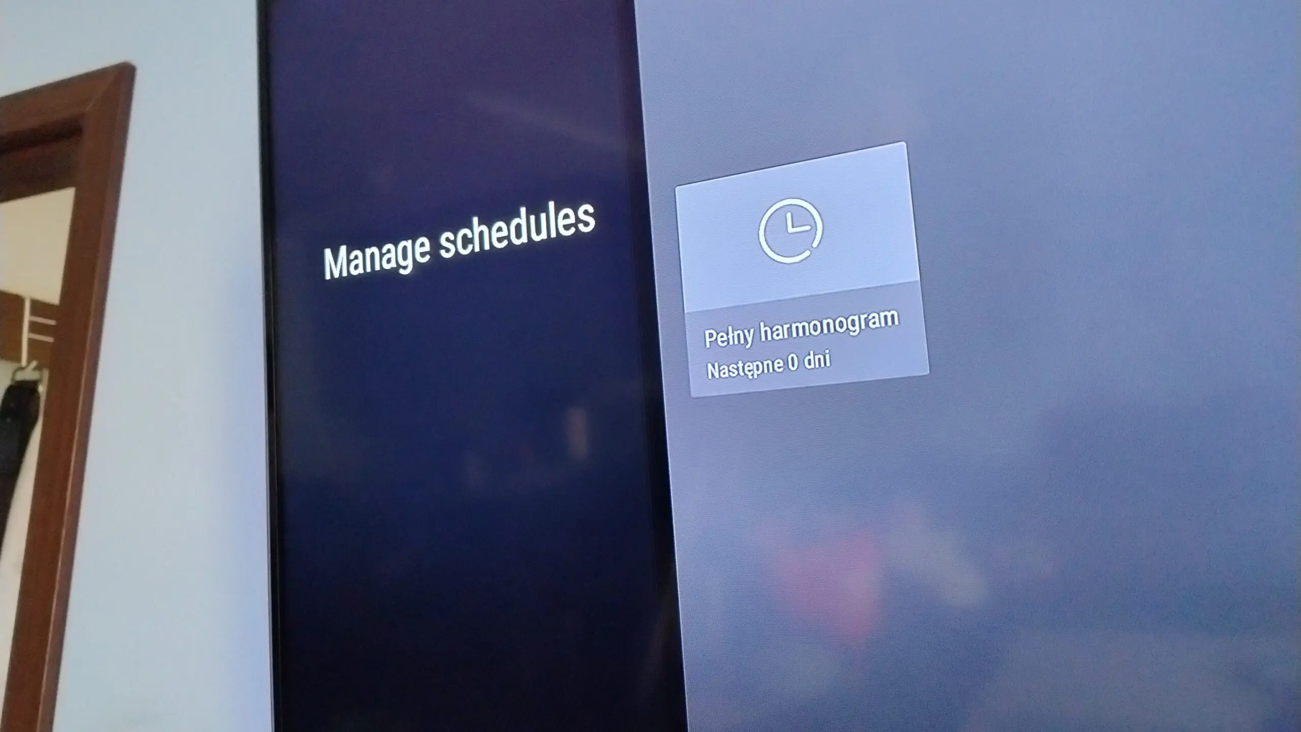 Recenzja Strong SRT423 46 IMG 20240926 144016202 HDR scaled