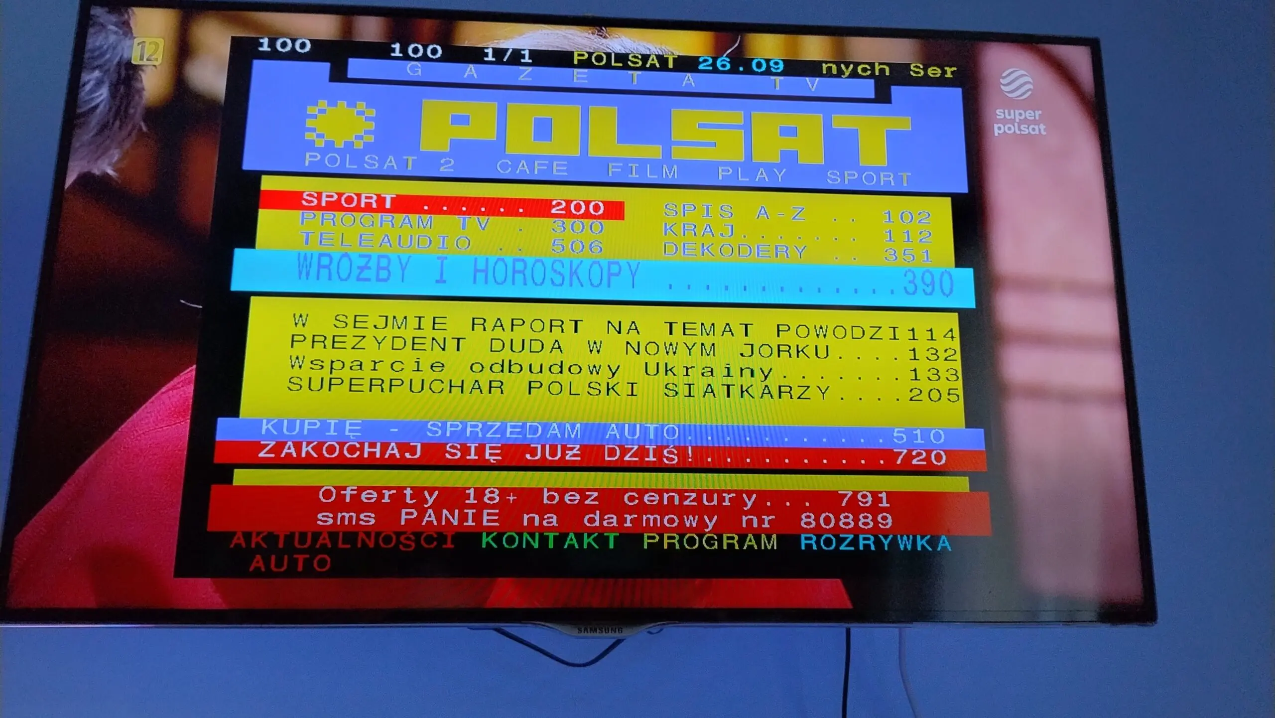 Recenzja Strong SRT423 38 IMG 20240926 144042552 HDR