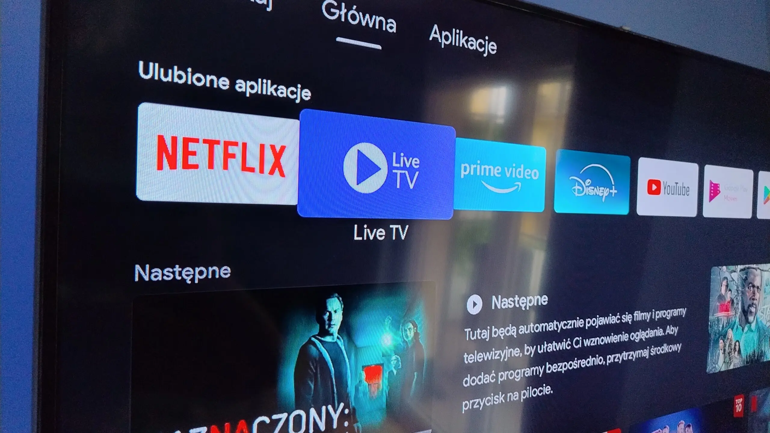 Recenzja Strong SRT423 36 IMG 20240926 144643063 HDR scaled