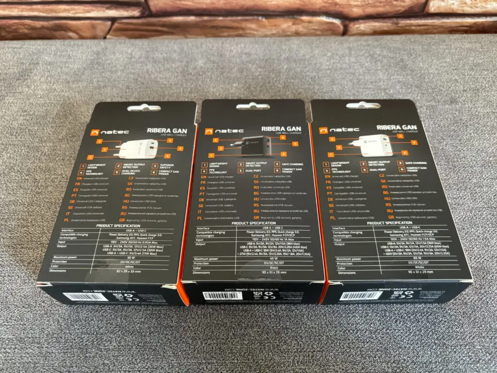 Energia dla każdego 16 IMG 8285