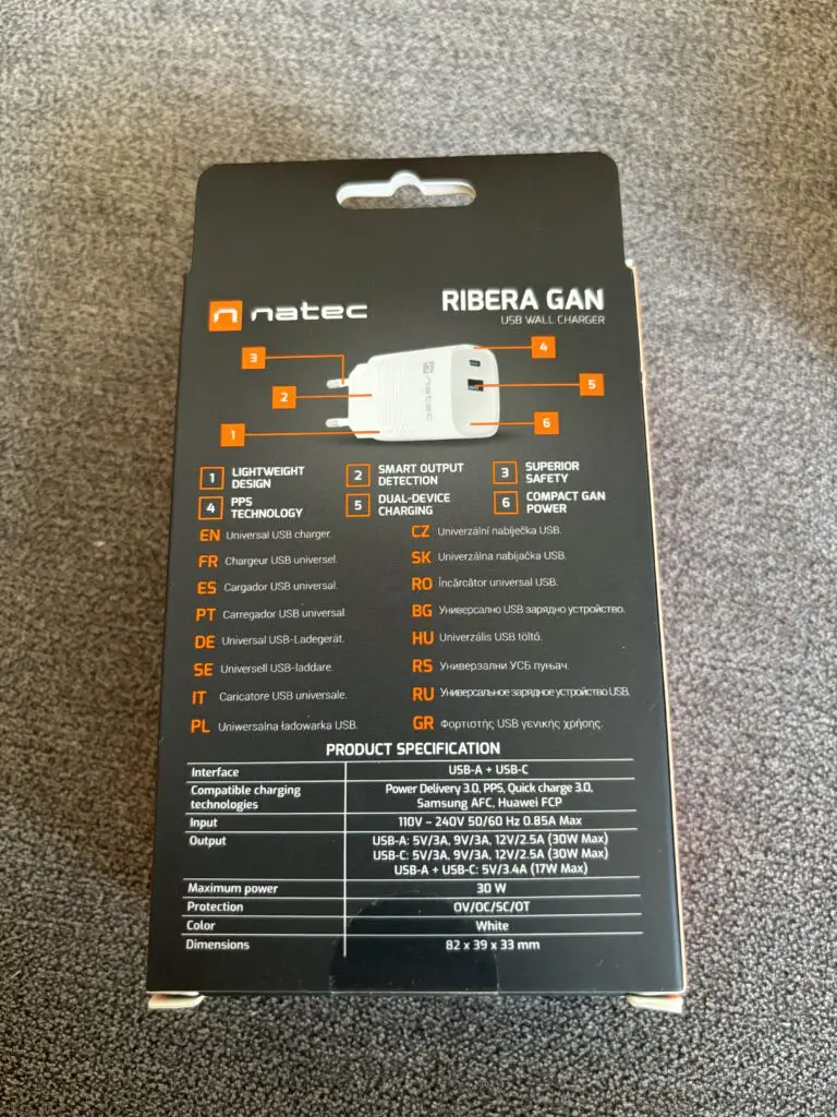 Energia dla każdego 22 IMG 8286