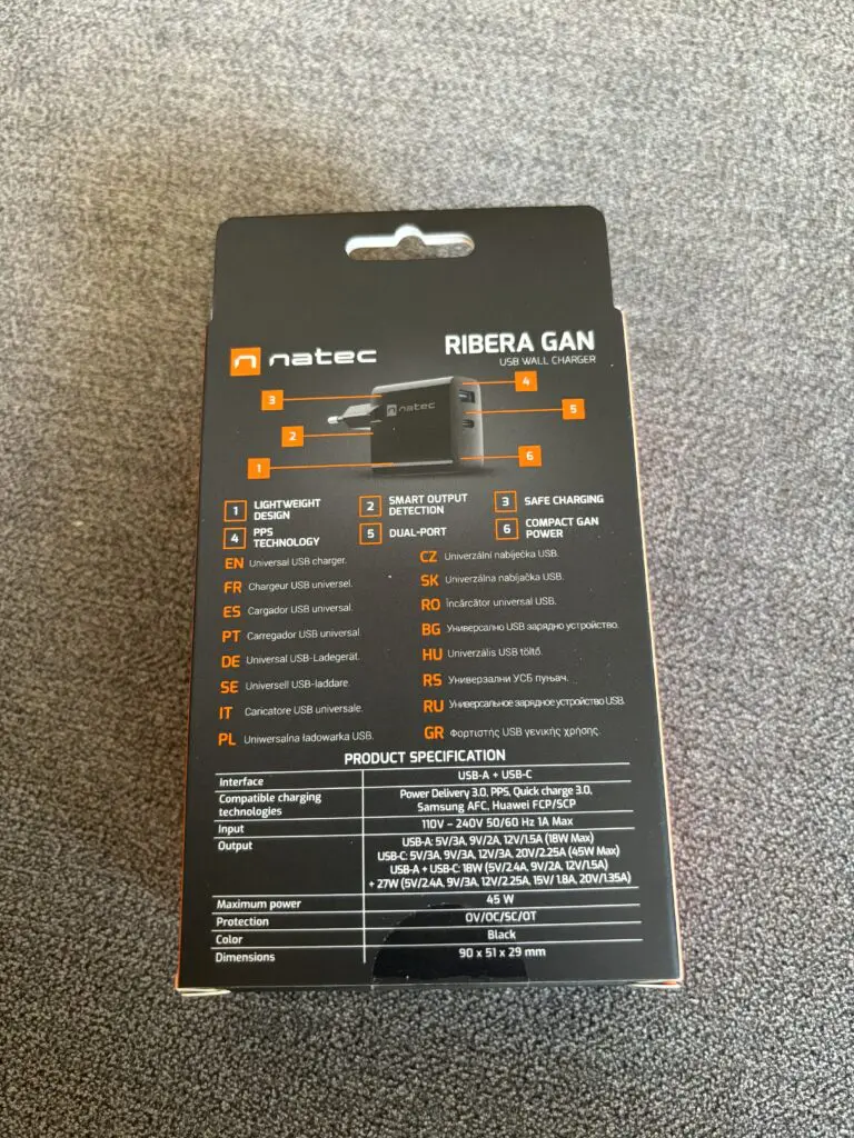 Energia dla każdego 24 IMG 8287