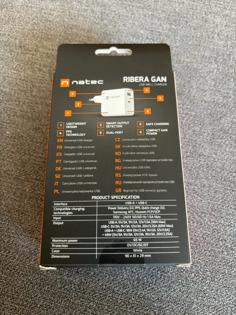 Energia dla każdego 26 IMG 8289