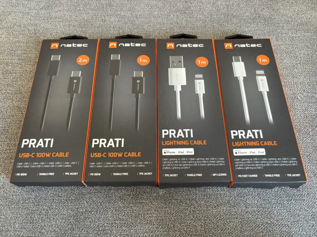 Energia dla każdego 18 IMG 8290