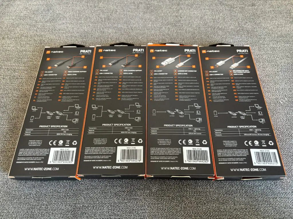 Energia dla każdego 20 IMG 8292