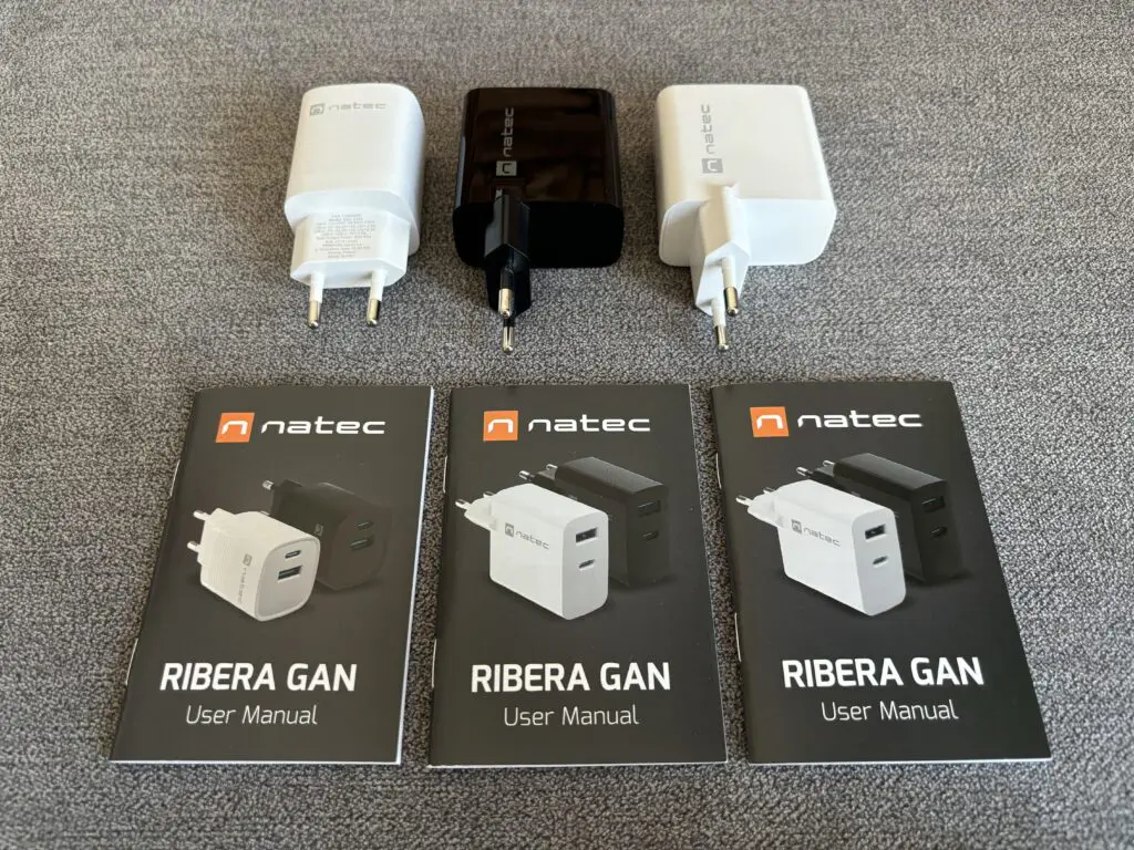 Energia dla każdego 28 IMG 8294