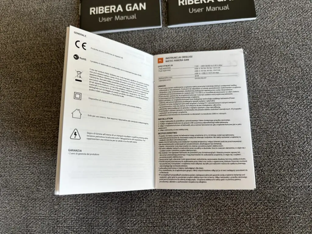 Energia dla każdego 30 IMG 8296