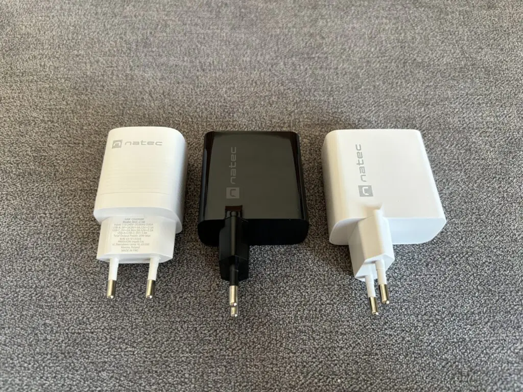 Energia dla każdego 32 IMG 8297