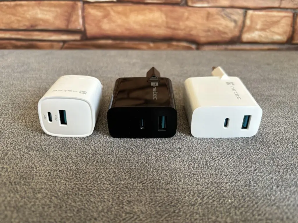 Energia dla każdego 34 IMG 8300