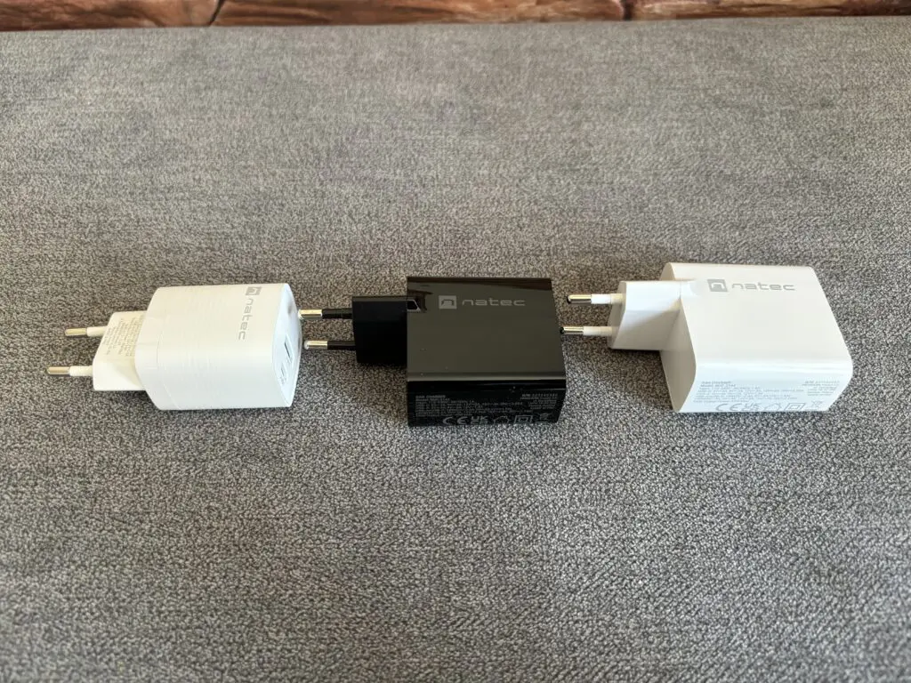 Energia dla każdego 36 IMG 8301