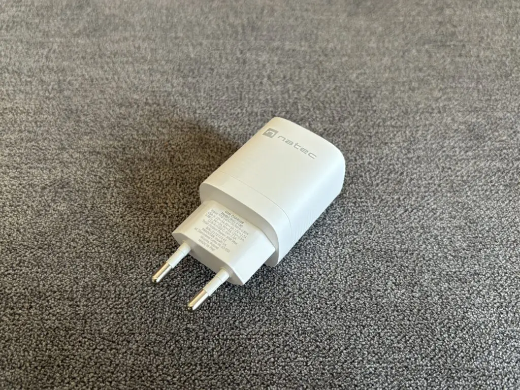 Energia dla każdego 38 IMG 8302