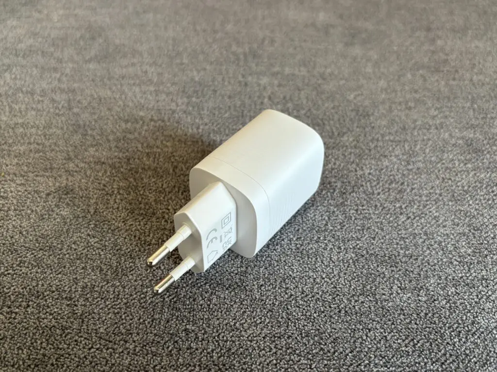 Energia dla każdego 40 IMG 8304