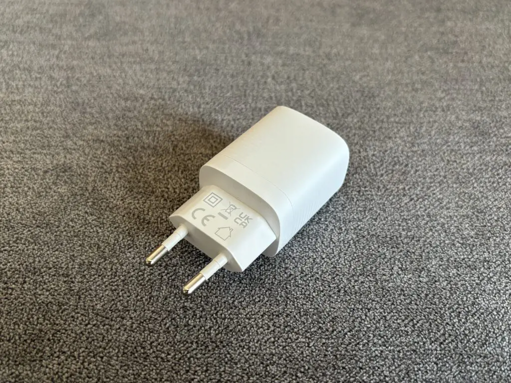 Energia dla każdego 42 IMG 8305