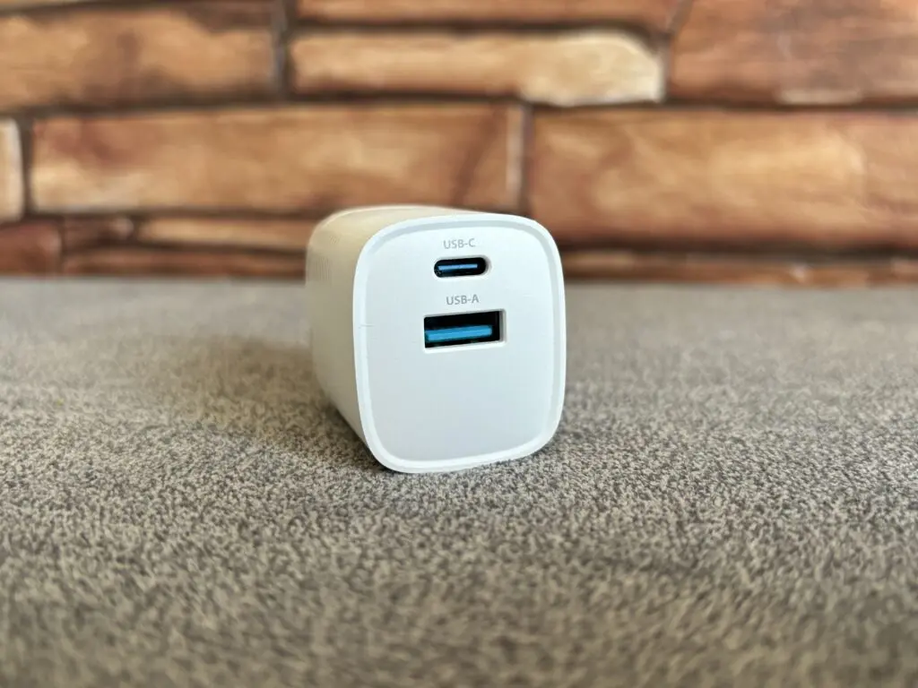 Energia dla każdego 44 IMG 8306