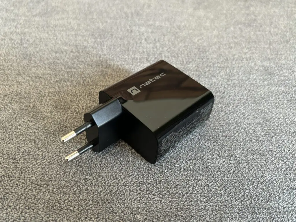 Energia dla każdego 46 IMG 8307