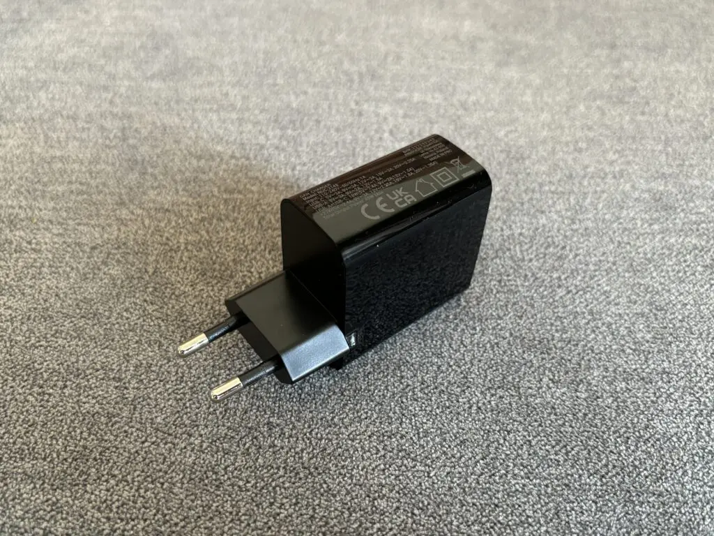 Energia dla każdego 48 IMG 8308